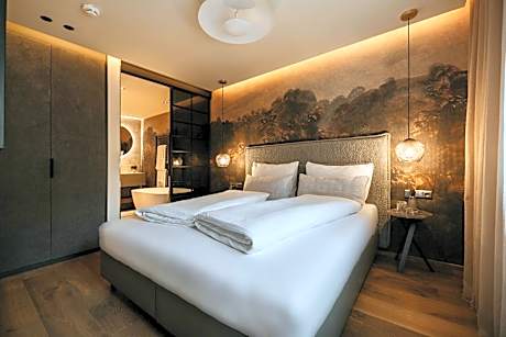 LOFT N°2