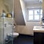 Hotel Zum Harzer