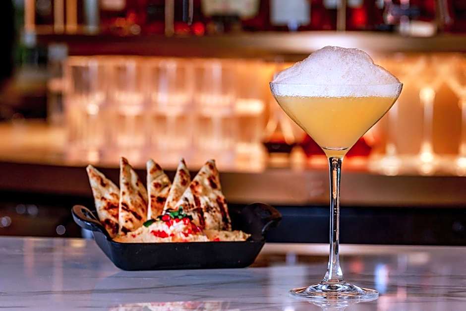 The Westin Annapolis