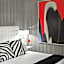 The Moderne