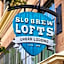 SLO Brew Lofts