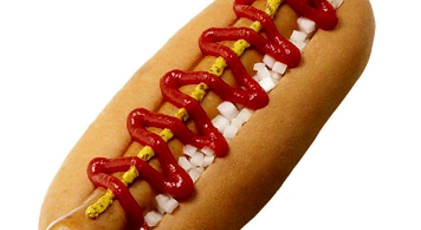 Ruo Shui Hotspring Hotel