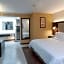 Holiday Inn Express Mexico Basilica By IHG