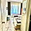 THE BEACH SUN OTEL DİDiM