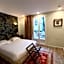Hotel des Bains