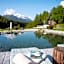 Relais & Châteaux IN LAIN Hotel Cadonau