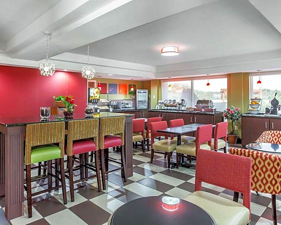 Comfort Inn Conyers