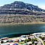 Hotel Eskifjörður