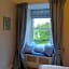 Riverbank House Bed and Breakfast Innishannon