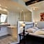 Centro Hotel Blankenburg by INA