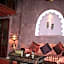 Riad Lorsya