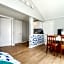 Hampton Beach Seaside Villa Unit 1