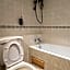 Kingston Hotel 28 - Gocos Hotel Klang