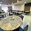 BRISTOL EASY HOTEL - RIO BONITO