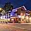 Hotel Royal