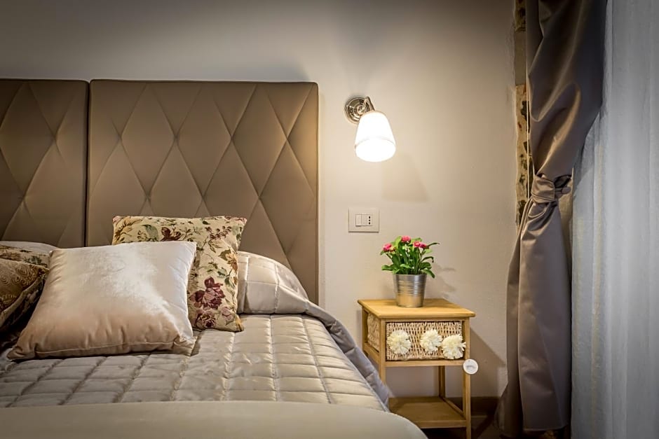 Relais Gaia