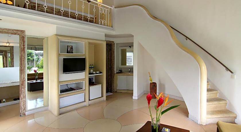 Villa Seminyak Estate & Spa Hotel - By Astadala