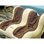 Hotel Torifito Naha Asahibashi - Vacation STAY 61532v