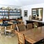 Admiralty Bed & Breakfast