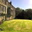Branxholme Castle (Bed & Breakfast)