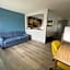 Days Inn & Suites by Wyndham York