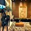 Hotel Monotel