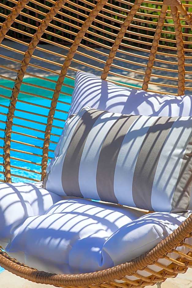 Villa Le Port d'attache