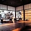 Yuzuya Ryokan