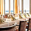 Hotel Seeblick