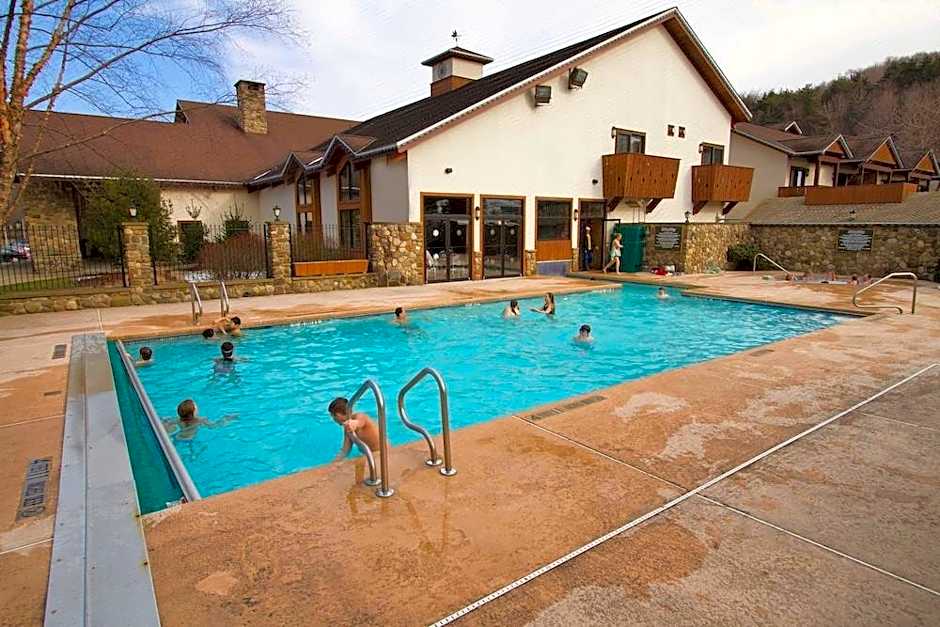 The Inn at Holiday Valley