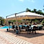 B&B Villa Giulia