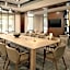 Residence Inn by Marriott Los Angeles Pasadena/Old Town