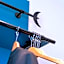 Ibis Styles Miramas