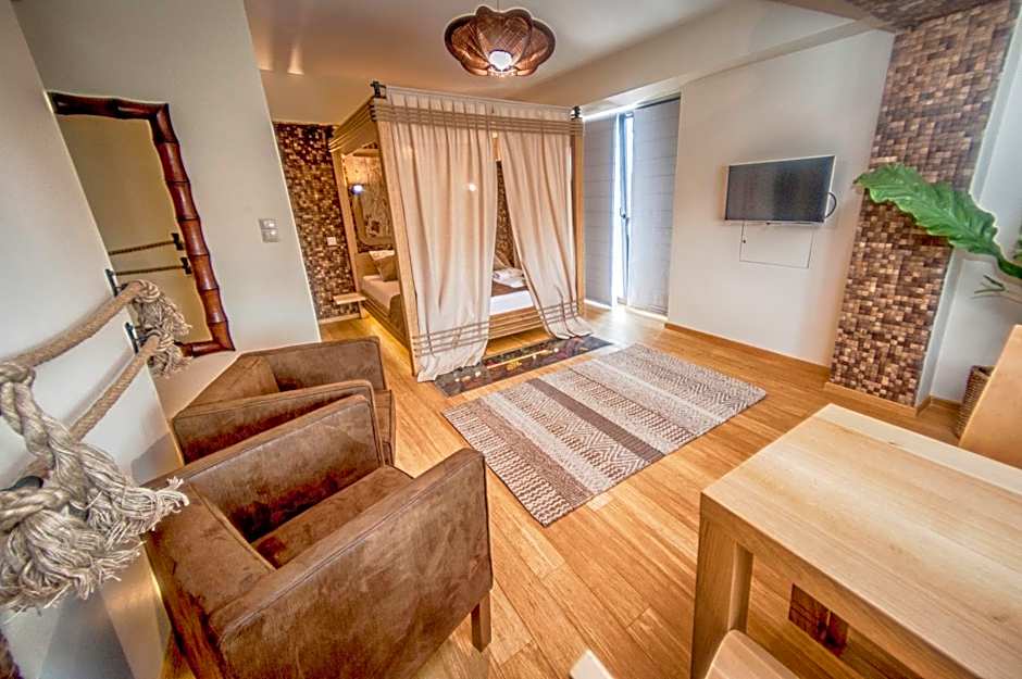 Lawendowy Zdrój Medycyna i SPA