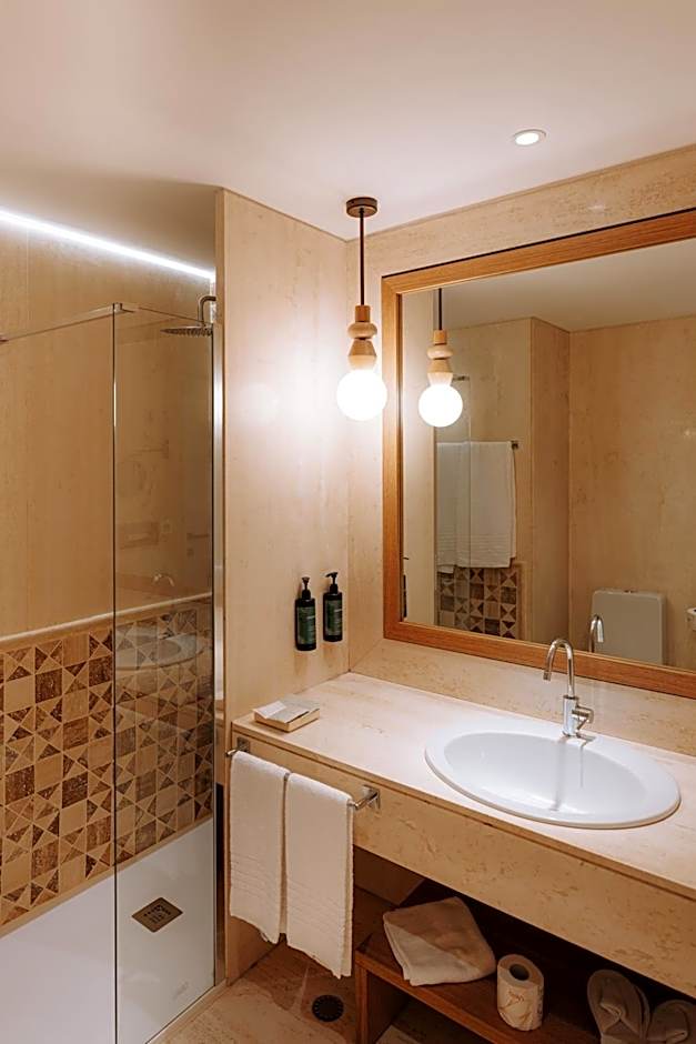 Movenpick Hotel Bari