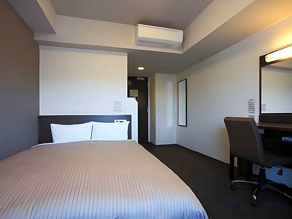 Route Inn Grantia Wakuranoyado Igauenojyomae