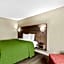 Econo Lodge Willowbrook