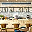 Hotel Mercure Jelenia Gora