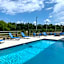 La Quinta Inn & Suites by Wyndham Tifton