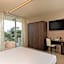 Mercure Rimini Lungomare