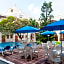 Holiday Inn Veracruz-Centro Historico By IHG