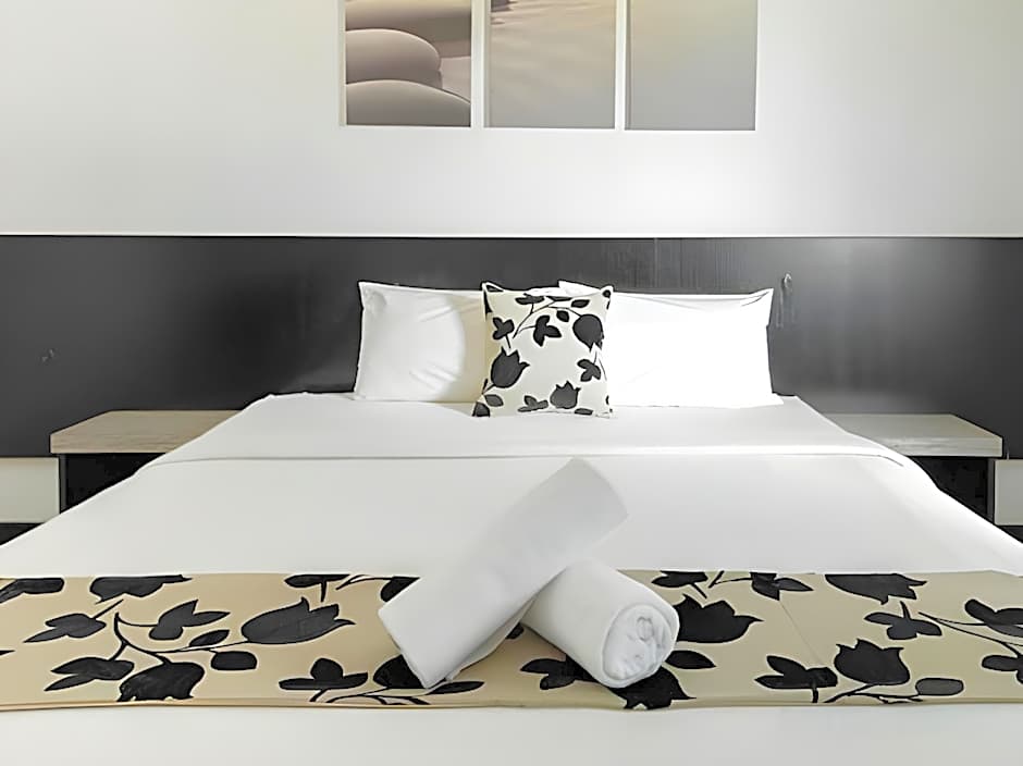 Riverra Inn Langkawi