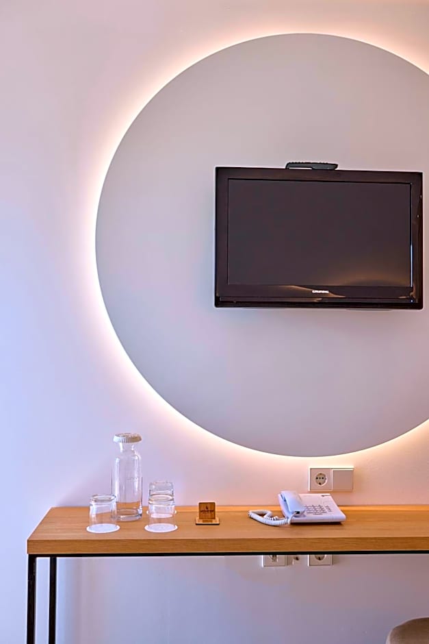 Universal Hotel Bikini