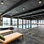 voco Stockholm Kista By IHG