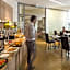 Residhome Courbevoie La Defense