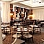 Hyatt Regency Minneapolis