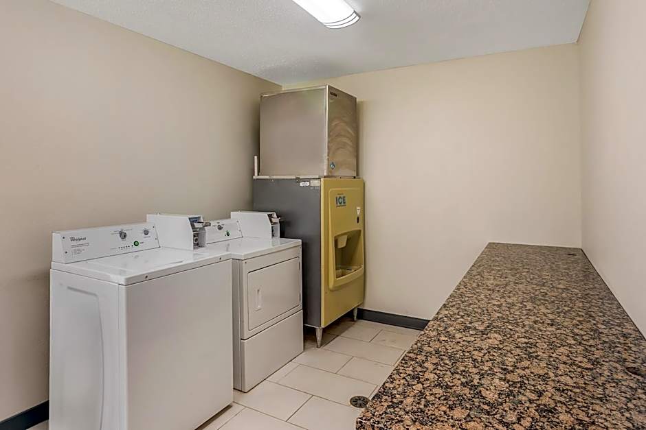 Best Western Shippensburg Hotel