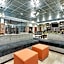 Drury Plaza Hotel St. Paul Downtown