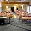 Euroville Jugend- und Sporthotel