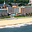 Holiday Inn & Suites Virginia Beach - North Beach By IHG
